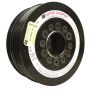 ATI PERFORMANCE ATI917345 LS1 7.425 Harmonic Damper - SFI