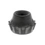 VAICO V10-2410 TOP STRUT MOUNT