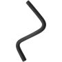 Dayco 87630 Molded Htr Hose