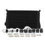 Mishimoto 11+ Chevrolet/GMC Duramax Intercooler Kit (Black)