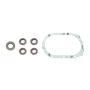 Gasket Seal Kit