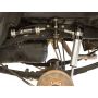 ICON 57826P 2005+ Toyota Tacoma RXT Rear 2.5 Series Shocks RR - Pair