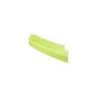 FIVESTAR FIV32004-23351-FYR Fender MD3 Evo II DLM Flou Yellow Right