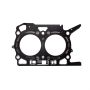 Cometic Gasket C14178-036 Cometic Subaru FB25D .036in MLX Cylinder Head Gasket - 95.8mm Bore - LHS