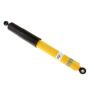 Bilstein AK1066 B6 4600 - Suspension Shock Absorber