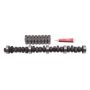 EDELBROCK EDE2122 SBF Cam & Lifter Kit