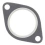 Vertex Pistons 717191 Exhaust Valve Gasket Kit