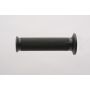 Renthal G110 ATV Dual Compound