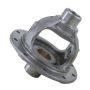 Yukon Gear & Axle YC D18442 Yukon Gear Replacement Standard Open Carrier Case For Dana 44 / 19 Spline / 3.92+