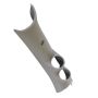 AUTOMETER ATM17218 2-1/16 Dual Gauge Pod - 10-   Dodge Ram