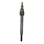 AirDog DRX00542 PureFlow DieselRX 08-10 Ford 12V 6.4L Powerstroke Glow Plugs