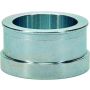 All Balls Racing 11-1088 00-02 KTM EXC 125 Wheel Spacer Kit Front