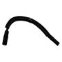 Mopar 68086405AA TUBE, Drain