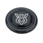 GRANT GRT5662 Signature Button-Ford V- 8