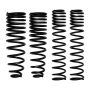 Skyjacker GR60FR 20-21 Jeep Gladiator JT Rubicon 6in Suspension Lift Component Box w/Front-Rear Coil Spring