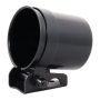 REDARC GH-CUP 2