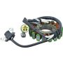 Arrowhead 340-58162 09-23 Yamaha YFZ450R Stator Coil