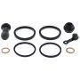 All Balls Racing 18-3265 16-20 Can-Am Commander Max 800R DPS Caliper Rebuild Kit Rear