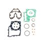 Athena P400210600172 Top End Gasket Kits