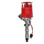 MSD IGNITION MSD8393 RTR Distributor - Chevy 348/409