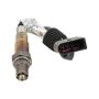 Bosch 16392 Bosch Oxygen Sensor