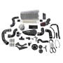 KraftWerks 18-21 Ford Mustang 5.0L V8 Race Supercharger Kit (C38-92)