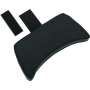 Kuryakyn 5201 Filler Pad For Tour Pak Relocator
