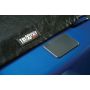 Truxedo 09-21 Dodge Ram 8ft Stake Pocket Covers - 6 Pack