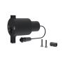 QTP MOTORKIT QTEC Replacement Motor Kit