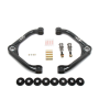 Camburg CAM-210026 Chevy/GMC 2500/3500 HD 2WD/4WD 11-19 1.25in Performance Uniball Upper Arms