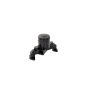 AEROMOTIVE AFS24307 Electric Water Pump BBC