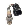Bosch 17066 Bosch Wide-band Oxygen Sensor