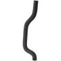 Dayco 88381 Molded Htr Hose