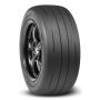 MICKEY THOMPSON MIC254478 P295/65R15 ET Street R Tire
