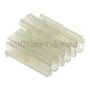 NAMZ NH-HT12 Honda 3-Position Female Connector & Terminals (5 Pack)