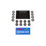 ARP ARP102-5402 Main Stud Kit - Nissan 3.0L V6 VG30DE/DETT