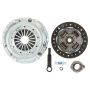 Exedy 10814 Stage 1 Organic Clutch