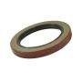 Yukon Gear & Axle YMS415960 Yukon Gear Replacement Wheel Seal For 80-93 Dana 60 Dodge