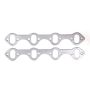 Remflex 3004 Exhaust Gasket