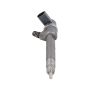 Bosch 0986435127 Common Rail Injector