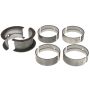 Clevite MS829VX Main Bearing Set