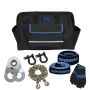 Superwinch 2575 Heavy Duty Recovery Kit