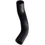 Dayco 72550 Radiator Hose
