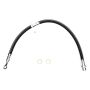 Dynamic Friction 350-59092 Brake Hose