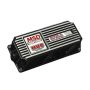 MSD IGNITION MSD6632 6HVC-L Ignition Box w/ Soft Touch Rev Control