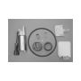 Walbro TCA912-1 Fuel Pump/Filter Assembly