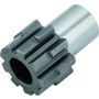 TwinPower 489621 Starters F