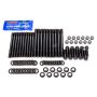 ARP ARP250-5802 Main Stud Kit Ford 6.7L Diesel