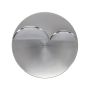 Manley Performance 592630CE-8 Manley Chevrolet LS 4in Stroke 4.030in Flat Top Pistons