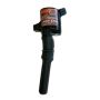 Granatelli Motor Sports 2502 Ignition Coil Pack